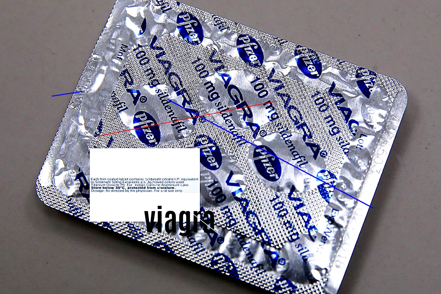 Ou acheter viagra sans ordonnance